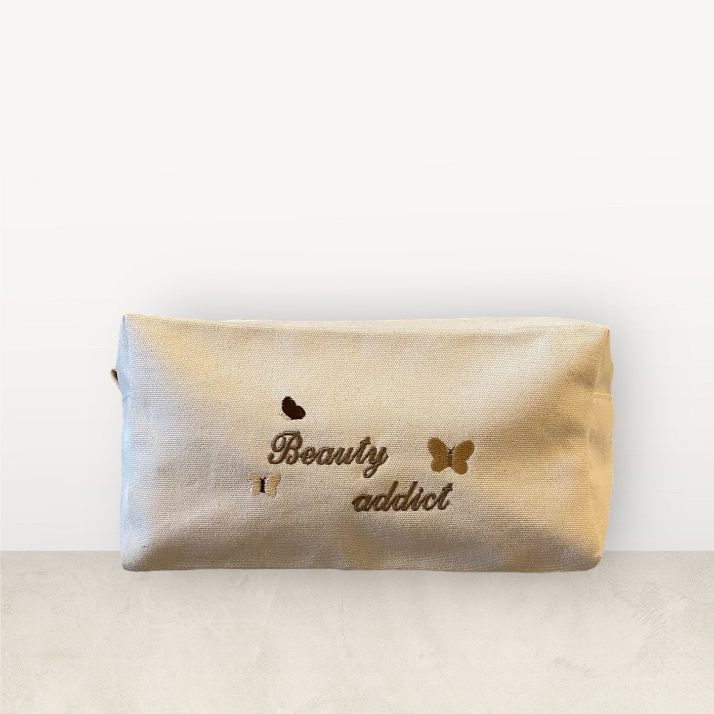 Trousse Beauty addict