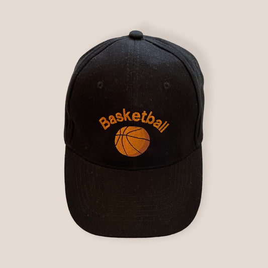 Casquette Basketball